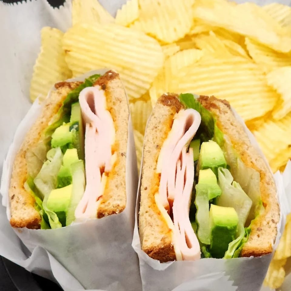 Make Your OK Event Unforgettable
