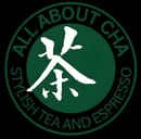 All About Cha
