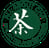 All About Cha Cafe & Restaurant