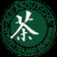 All About Cha Cafe & Restaurant