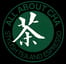 All About Cha Cafe & Restaurant