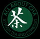 All About Cha Cafe & Restaurant