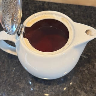 Oolong