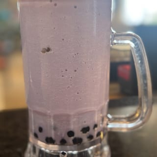 Taro