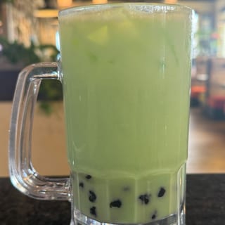 Honeydew
