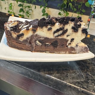 Oreo Cookies Bash